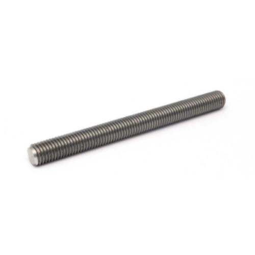 VARILLA ROSCADA 3/8X1MT GALVANIZADO