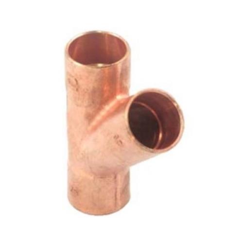 YEE DE 2 COBRE últimos productos