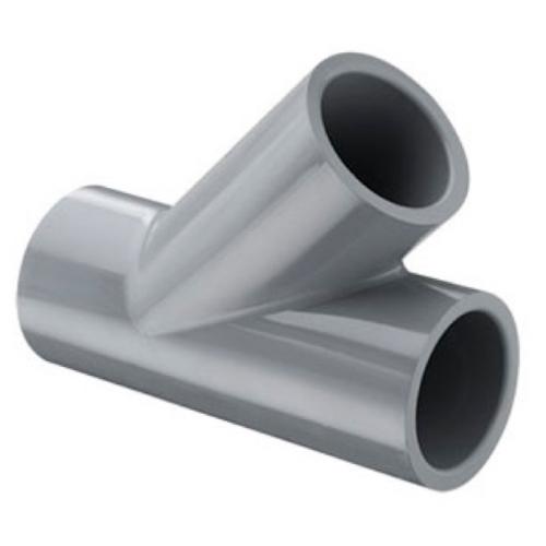 YEE PVC CEMENTAR 4 CEDULA 80