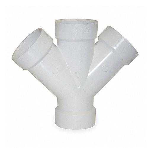 YEE SANIT DOBLE 4 X 4 CEMENTAR