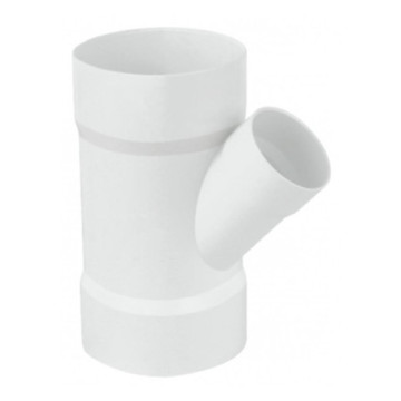 YEE SANIT SENC 4 X 2 CEMENTAR