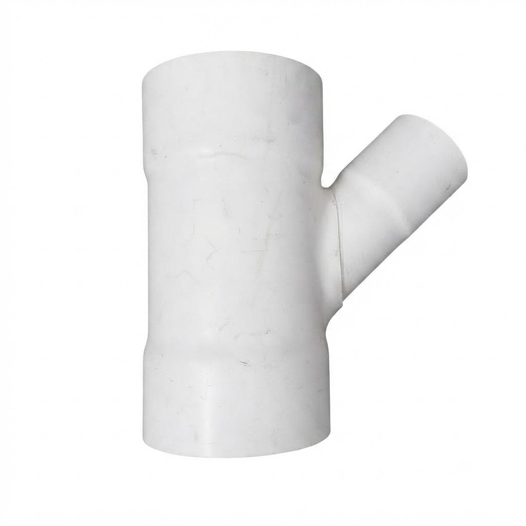 YEE SANIT SENC 8X4 CEMENTAR FABRICADA