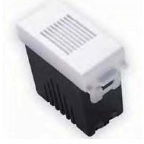 ZUMBADOR E90116 ALPHA