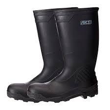 BOTA JARDINERA # 26 AKSI