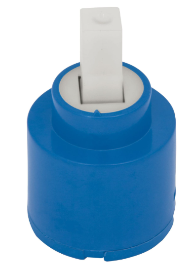 CARTUCHO PARA MONOMANDOS AQUA Y BASIC, FOSET