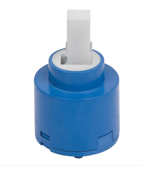 CARTUCHO PARA MONOMANDOS AQUA Y BASIC  FOSET