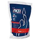CEMENTO GRIS BOLSA DE 1.5 KG AKSI