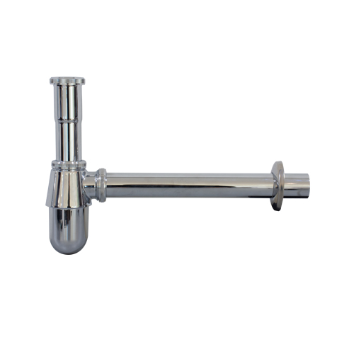 CESPOL PARA LAVABO  de Latón Estilo Contemporáneo