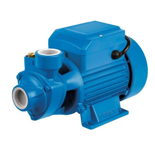 BOMBA PERIFERICA 1/2HP no causa iva FOSET