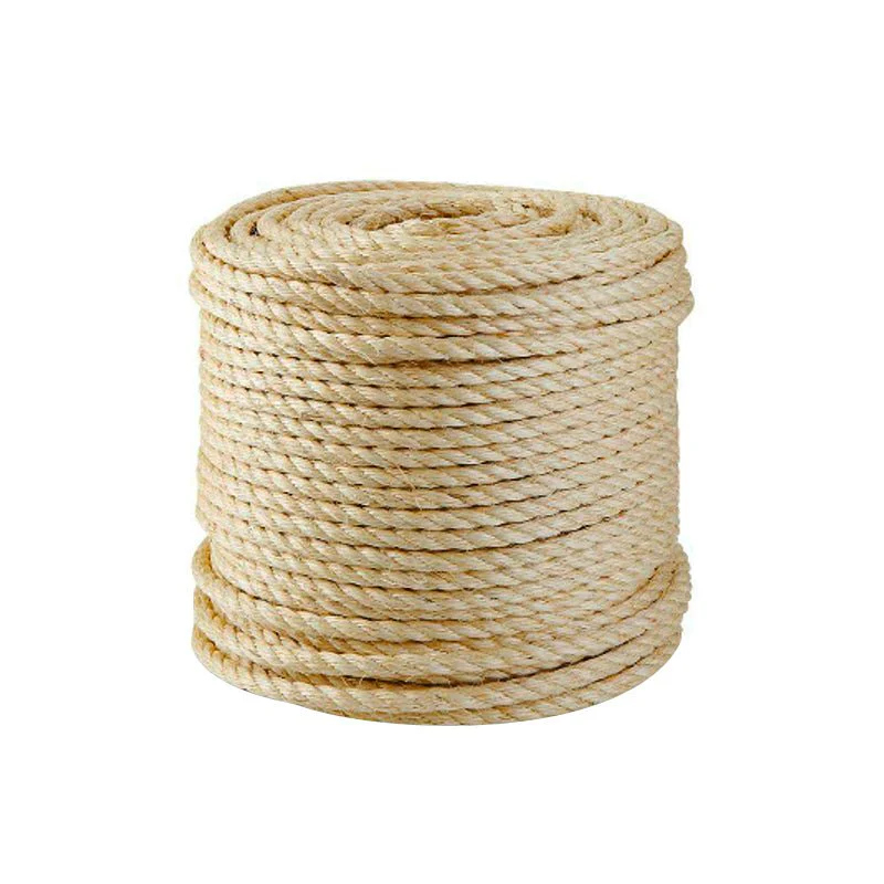 LAZO HENEQUEN DE 1 (ROLLO)