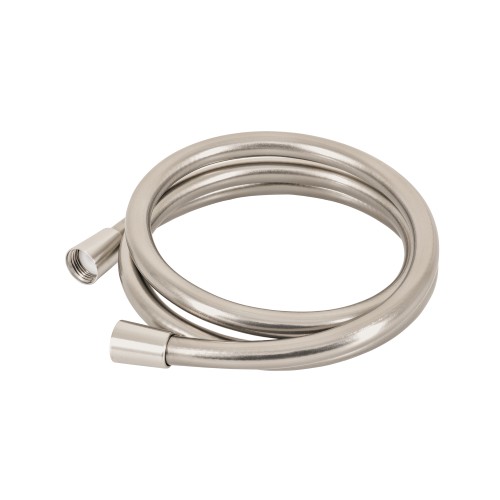 MANGUERA LISA PARA REGADERA TELEFONO SATIN ELEMENT