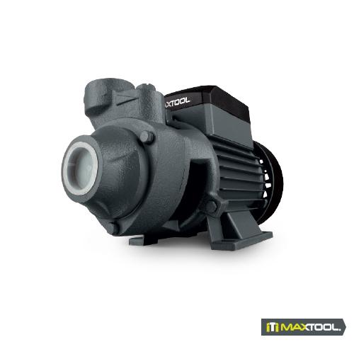 BOMBA PERIFERICA 1/2HP no causa iva MAXTOOL