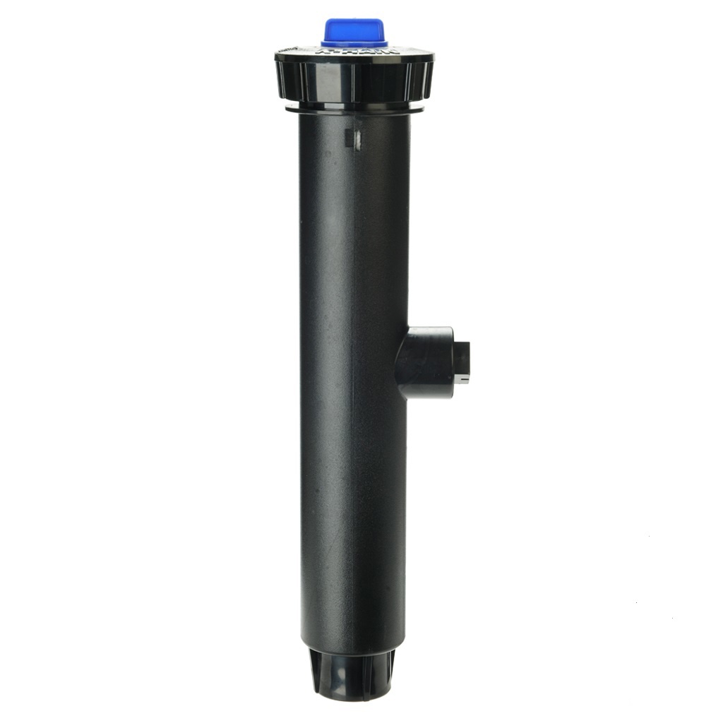 ROCIADOR HUNTER PRO-SPRAY-6
