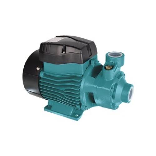 BOMBA PERIFERICA 1/2 hp IUSA