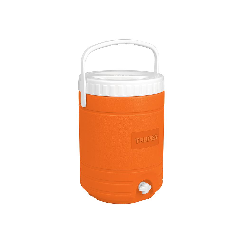 TERMO CON DISPENSADOR 18 L TRUPER
