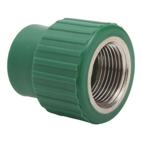 ADAP HEMB 2 (63MM) POLIPROPILENO.