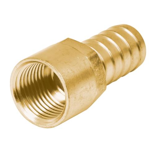ADAPTADOR HEMBRA 3/4 LATON P/POLIDUCTO