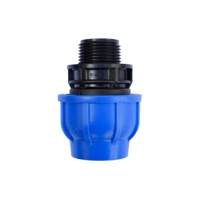 ADAP COMPR 1/2" RAMAL X704016P Alfa ultimos produtos