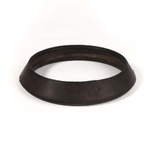 ANILLO HCO MET 18 450mm Cotizar