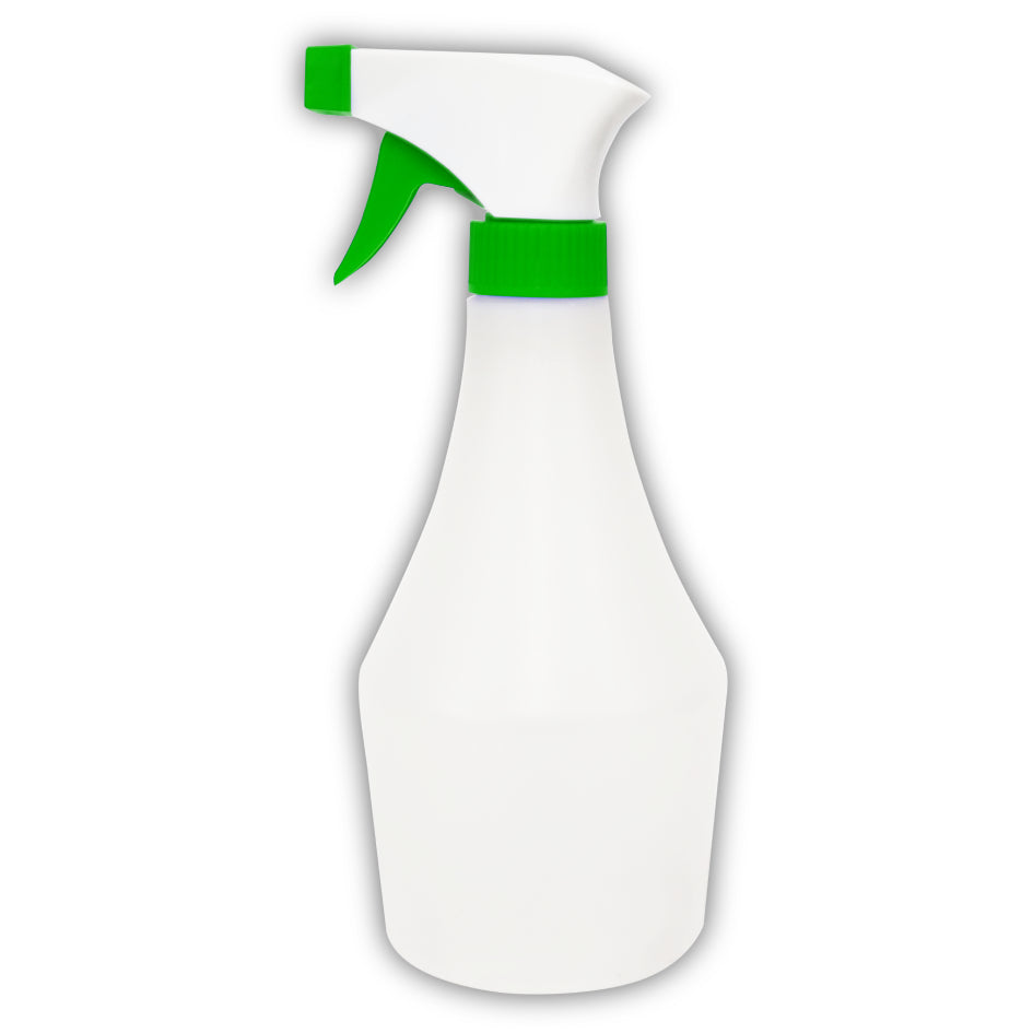 ATOMIZADOR 500 ML ultimos productos