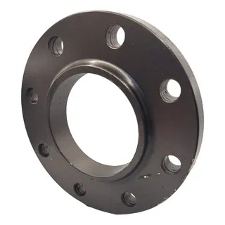 BRIDA ACERO SOLDABLE 14 150 LBS
