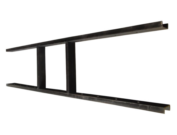 CONTRAMARCO DESCEN 1.80 MT SENCILLO