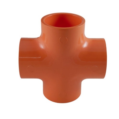 CRUZ CEMENTAR 1 BLAZE MASTER ultimos pedidos