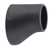 REDUCCION DE ACERO EXCENTRICA SOLDABLE DE 6" X 3" CEDULA 40 Cotizar
