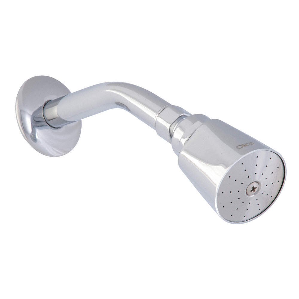 REGA.C/BRAZO Y CHAPE F4501BV VERDE últimos productos