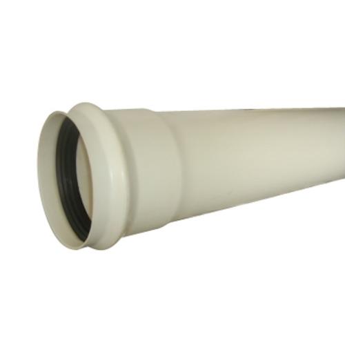 TUBO PVC C/C 12 MET C-5