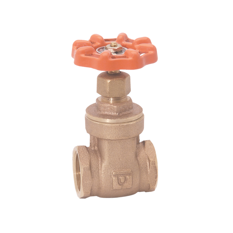 VAL COMP ROS 1/4 F-83 URREA ultimo prod