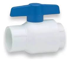 VAL PVC ESF CEM 21/2C-40 SPEARS UTILITY sobre pedido