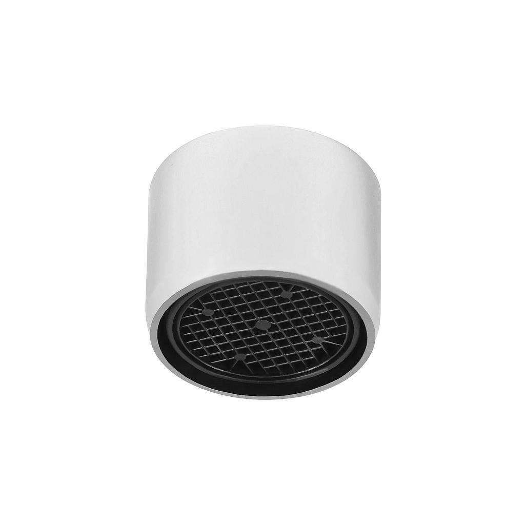AIREADOR CONEXION HEMBRA PARA CUELLO DE MEZCLADORA FOSET