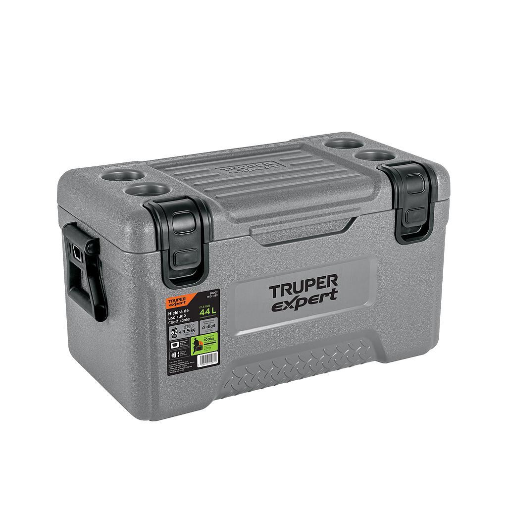 HIELERA DE 45L TRUPER