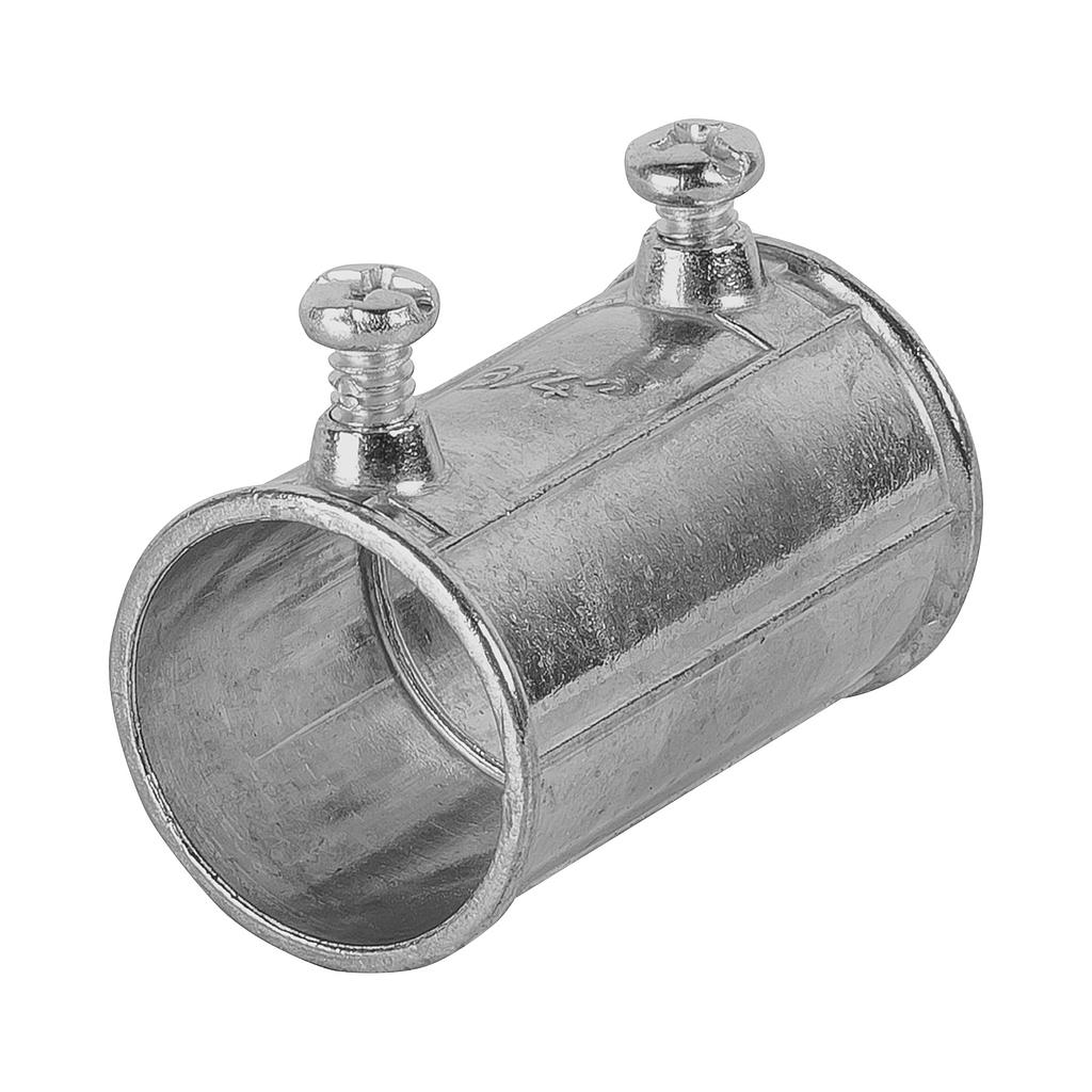COPLE CONDUIT 1/2, VOLTECK
