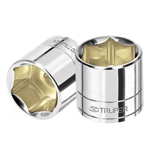 DADO 6 PUNTAS 18MM 3/8ultimos productos
