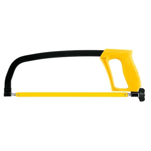 ARCO 12" DE SOLERA PARA SEGUETA  PRETUL