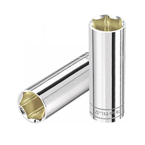 DADO HEX 12MM 1/2 ultimos productos