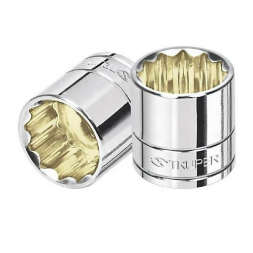 DADO 12 PUNTAS MM 3/8X21ultimos product