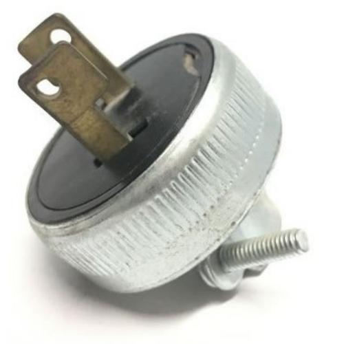 CLAVIJA INDUSTR.RECTA CROMO M-551 ROYERultimos productos