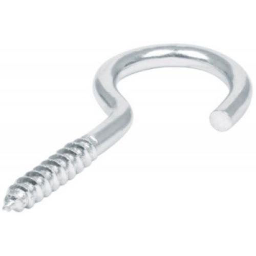 ARMELLA ABIERTA 22X100 CAJA 72 PZ FIERO