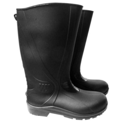 BOTA JARDINERA DE HULE No.29 DINOSAURIO ultimos productos