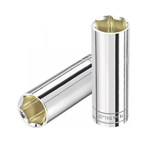DADO HEX 11MM 1/2 ultimos productos