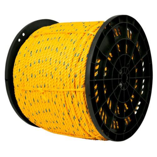 CUERDA POLIPROPILENO 4MM (20KG)ultimos productos