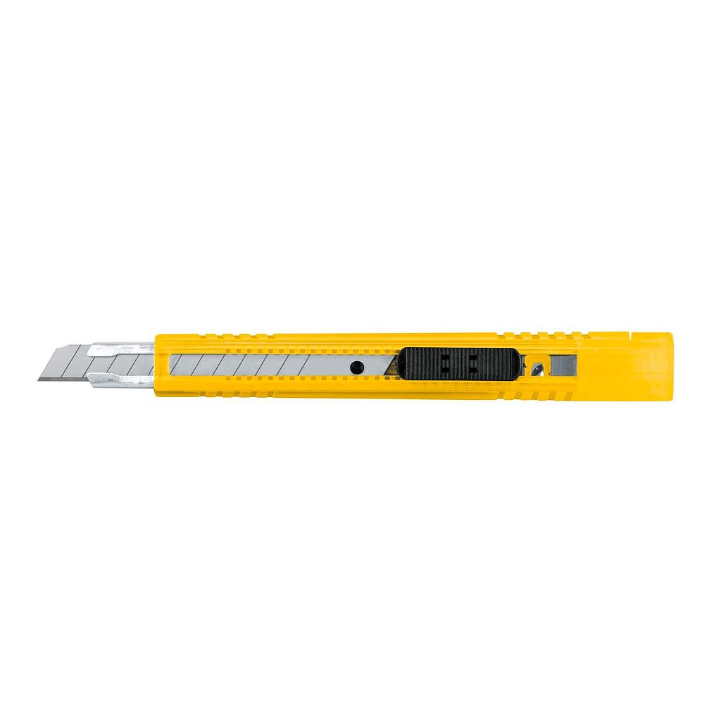 CUTTER REFORZADO 5 PRETUL ultimos productos