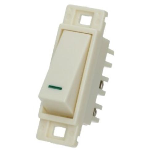APAGADOR SENCILLO ASTRO A01Multimos prod