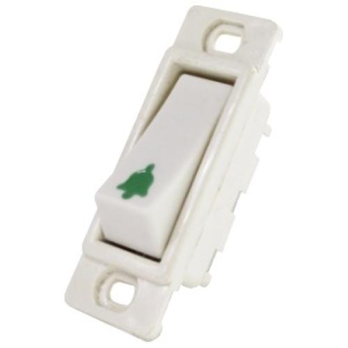 APAGADOR TIMBRE ASTRO BTMultimos produc