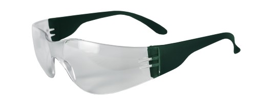 LENTE DE SEGURIDAD TRANSP 1314C JYRSA ultimos productos