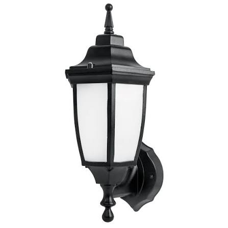 ARBOTANTE T/FAROL NEGRO SOPORTADO VOLTEC ARB-101L ultimos productos