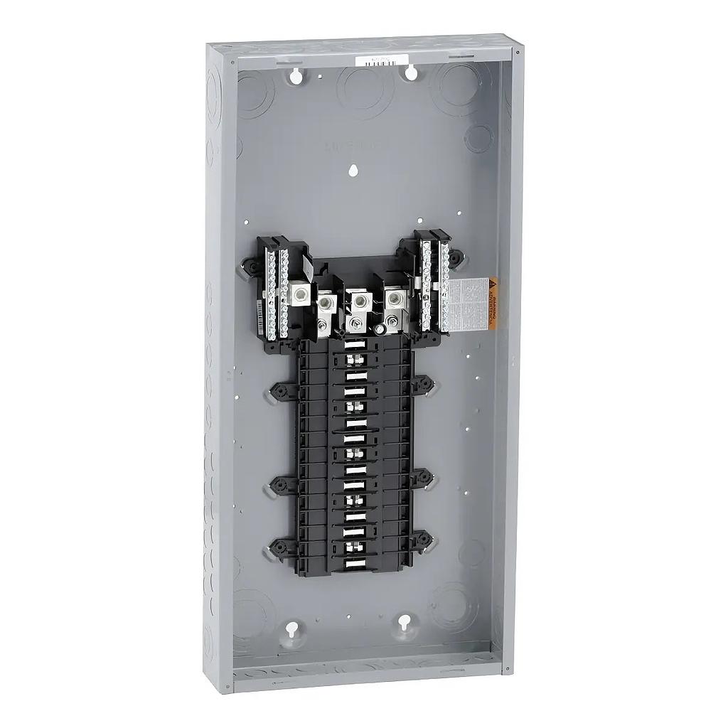 CENTRO CARG QO330L200G TRIFA ultimos productos